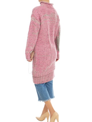 Сукня 3.1 PHILLIP LIM (2330): фото 4 - Invogue