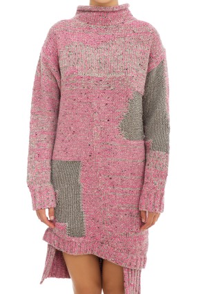 Сукня 3.1 PHILLIP LIM (2330): фото 5 - Invogue