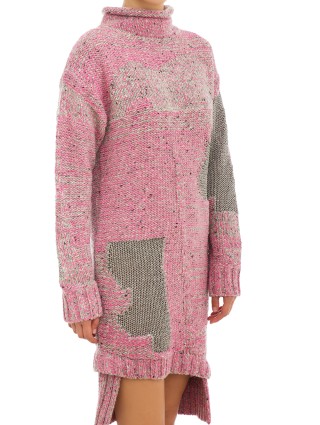 Сукня 3.1 PHILLIP LIM (2330): фото 6 - Invogue