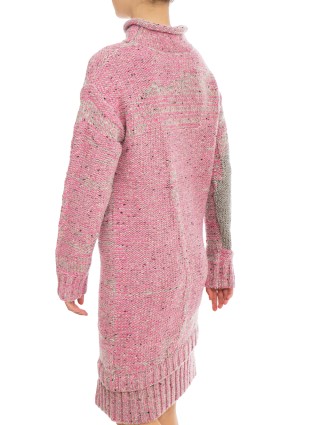 Сукня 3.1 PHILLIP LIM (2330): фото 7 - Invogue