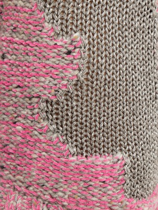 Сукня 3.1 PHILLIP LIM (2330): фото 8 - Invogue