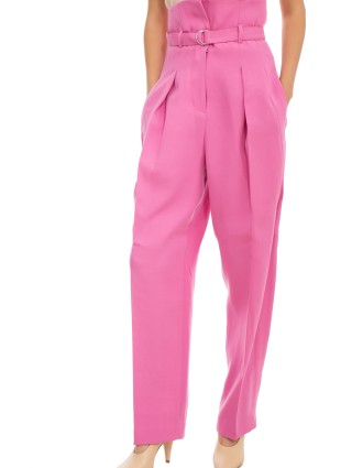 Брюки 3.1 PHILLIP LIM (2204): фото 3 - Invogue