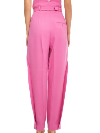 Брюки 3.1 PHILLIP LIM (2204): фото 4 - Invogue