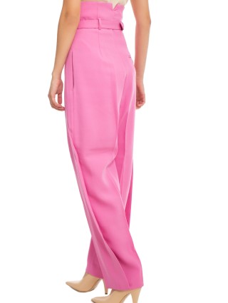 Брюки 3.1 PHILLIP LIM (2204): фото 5 - Invogue