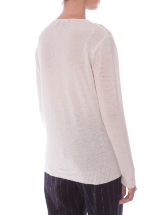 Светр Theory (2399): фото 7 - Invogue