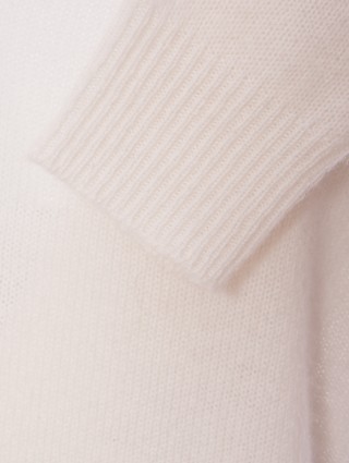 Светр Theory (2399): фото 8 - Invogue