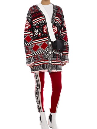 Сумка SPORTMAX (5639): фото 3 - Invogue