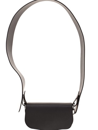 Сумка SPORTMAX (5639): фото 6 - Invogue