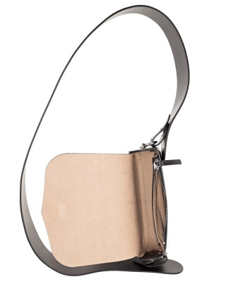 Сумка SPORTMAX (5639): фото 8 - Invogue