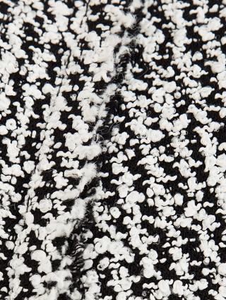 Топ 3.1 PHILLIP LIM (2418): фото 8 - Invogue