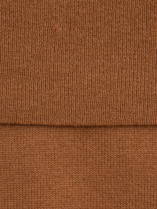 Сукня THEORY (5521): фото 7 - Invogue