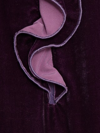 Платье Max Mara (5583): фото 8 - Invogue