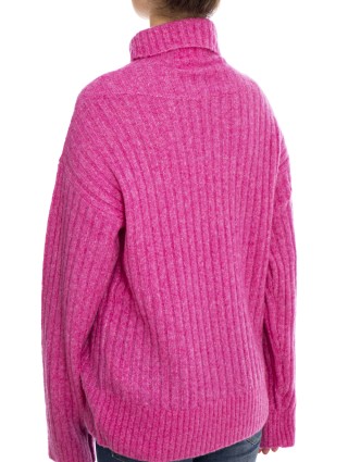 Светр 3.1 PHILLIP LIM (2098): фото 5 - Invogue