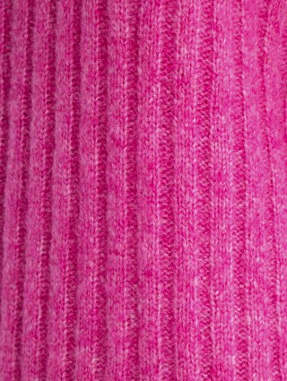 Светр 3.1 PHILLIP LIM (2098): фото 6 - Invogue