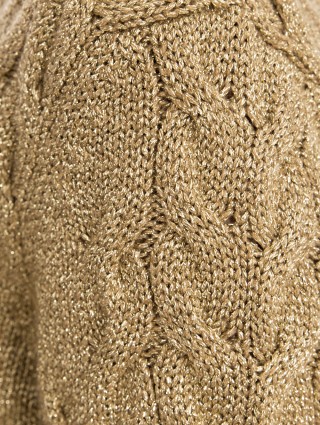 Светр MAX MARA (5571): фото 7 - Invogue