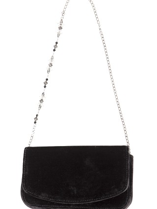 Сумка MAX MARA (5722): фото 6 - Invogue