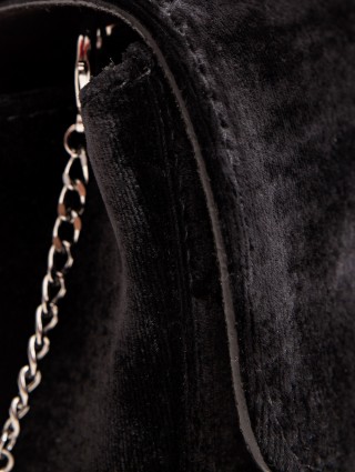 Сумка MAX MARA (5722): фото 7 - Invogue