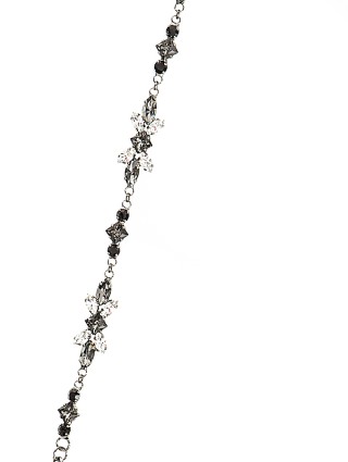 Сумка MAX MARA (5722): фото 8 - Invogue