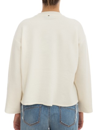 Светр SPORTMAX (5618): фото 5 - Invogue