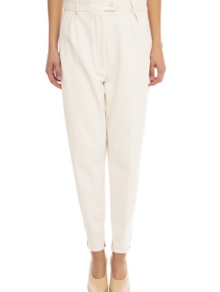 Брюки SPORTMAX (5520): фото 4 - Invogue