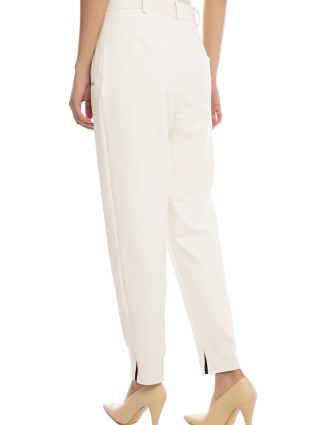 Брюки SPORTMAX (5520): фото 5 - Invogue