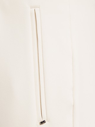 Брюки SPORTMAX (5520): фото 6 - Invogue