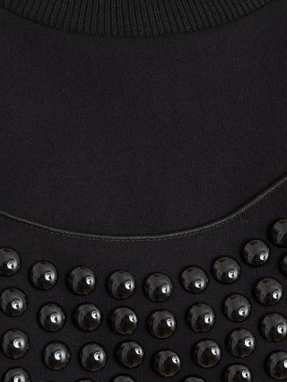 Светр SPORTMAX (5699): фото 7 - Invogue