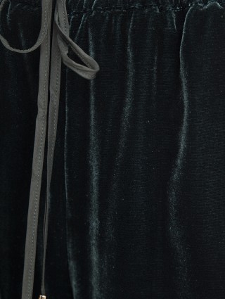 Брюки MAX MARA (5662): фото 7 - Invogue