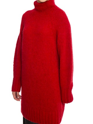 Сукня SPORTMAX (5670): фото 5 - Invogue