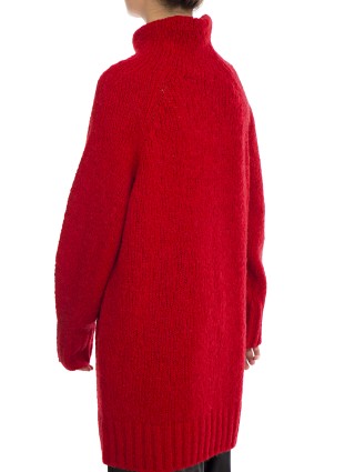 Сукня SPORTMAX (5670): фото 6 - Invogue