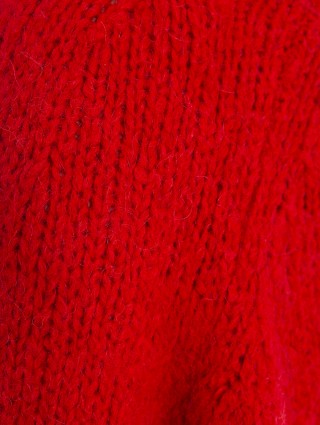 Сукня SPORTMAX (5670): фото 7 - Invogue