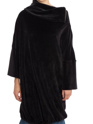 Платье SPORTMAX (5700): фото 5 - Invogue