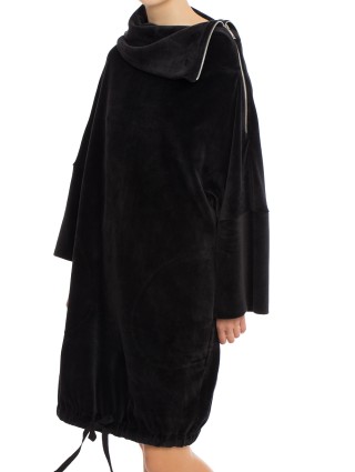 Платье SPORTMAX (5700): фото 6 - Invogue