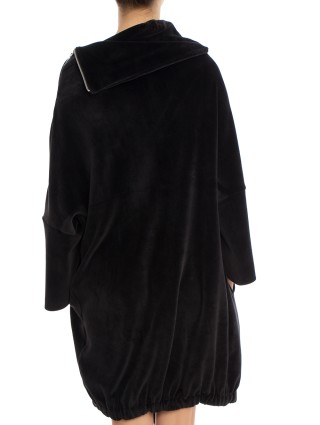 Платье SPORTMAX (5700): фото 7 - Invogue