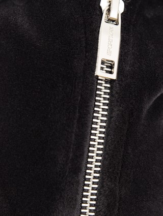 Платье SPORTMAX (5700): фото 8 - Invogue