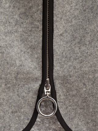 Брюки SPORTMAX (5568): фото 7 - Invogue