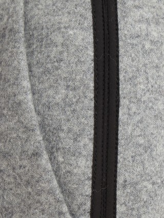 Брюки SPORTMAX (5568): фото 8 - Invogue