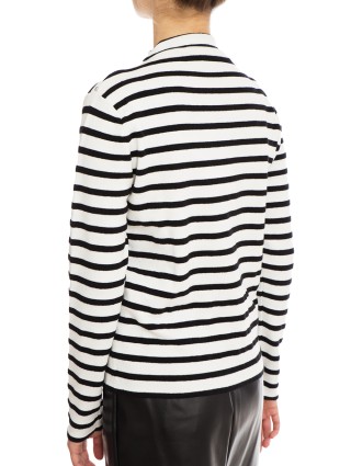 Свитер SPORTMAX (5718): фото 6 - Invogue