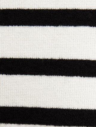 Свитер SPORTMAX (5718): фото 7 - Invogue