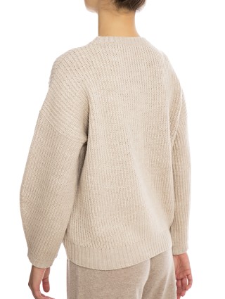 Светр WEEKEND MAX MARA (3948): фото 5 - Invogue