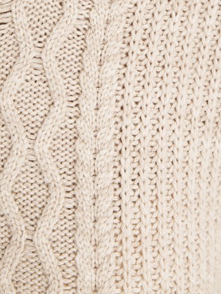 Светр WEEKEND MAX MARA (3948): фото 6 - Invogue