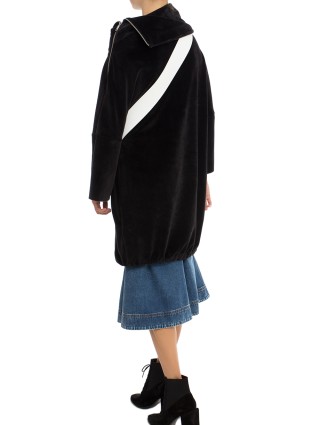 Юбка Sportmax (5728): фото 4 - Invogue