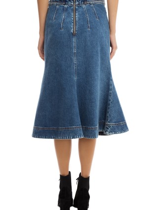 Юбка Sportmax (5728): фото 6 - Invogue