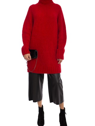 Брюки MAX MARA (5747): фото 3 - Invogue