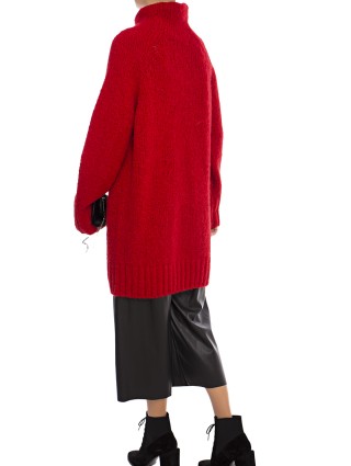 Брюки MAX MARA (5747): фото 4 - Invogue