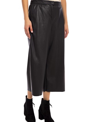 Брюки MAX MARA (5747): фото 5 - Invogue