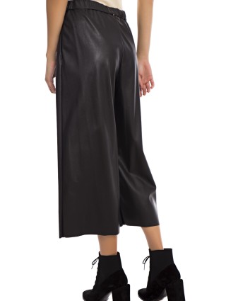 Брюки MAX MARA (5747): фото 6 - Invogue