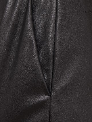 Брюки MAX MARA (5747): фото 7 - Invogue