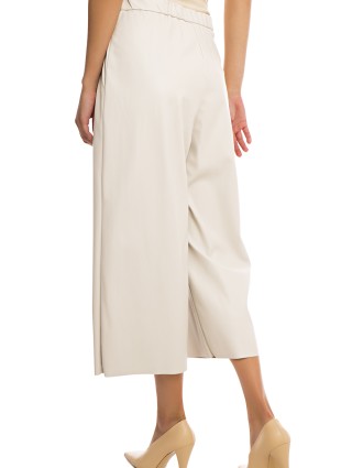 Брюки MAX MARA (5748): фото 6 - Invogue