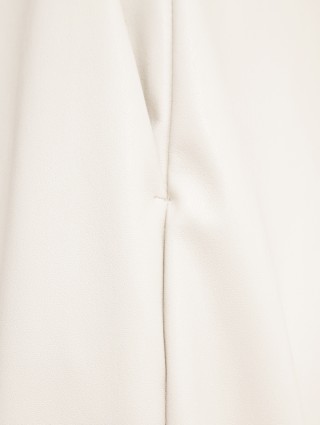 Брюки MAX MARA (5748): фото 7 - Invogue